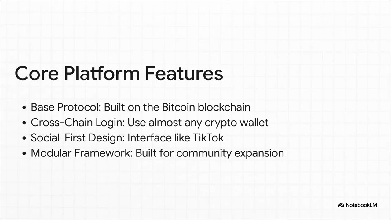 🌐 VaultiVerse – A decentralized social blockchain platform.