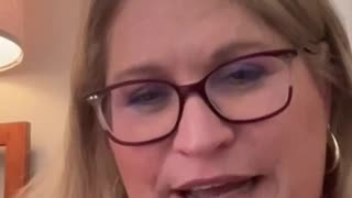 A powerful testimony of tragedy, healing, and total surrender. 🤍