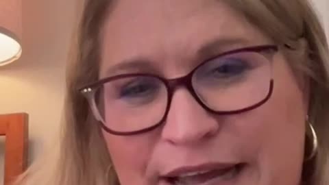 A powerful testimony of tragedy, healing, and total surrender. 🤍