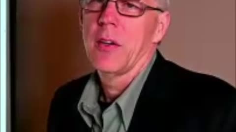 Temple's Quick Rise_ Man of Lawlessness & Peace Covenant