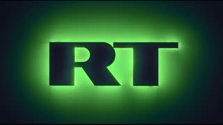 RT DE Live-TV