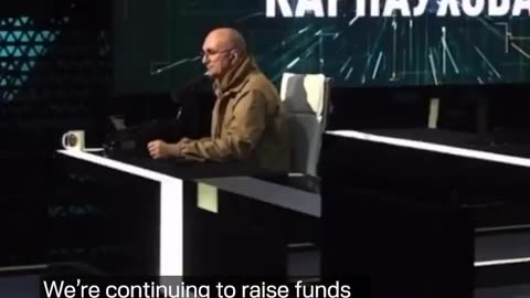 🤣🎉 Ukraine Russia War | Russian Propagandists Celebrate Strikes on Ukraine's Energy | RCF