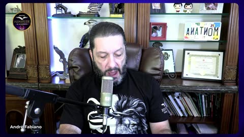 QUARTA-FEIRA COM DEUS!!!