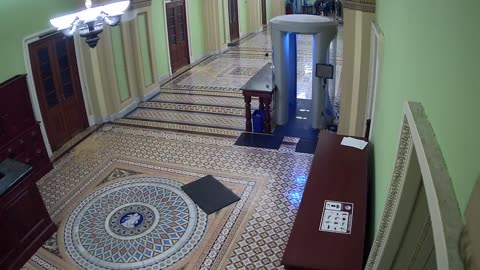 0304USCS03SenateGallerySWnearS324_2021-01-06_19h00min02s173ms.mp4