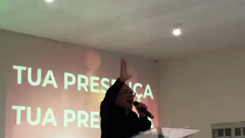Tua Presença é o Meu Prazer - Davi Saccer- #teclado #music #tecladista