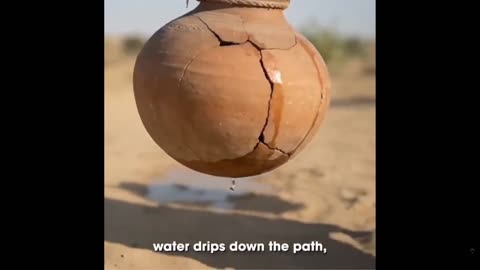 Good story and less for us all huh! I like it