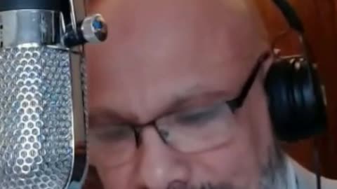 When the Church Bows and Government Reigns