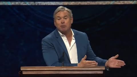 Interesting, common sense seems to be popping up everywhere.