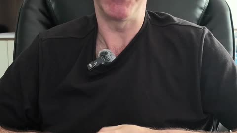 Carney Went to Asia — Came Back Empty-Handed