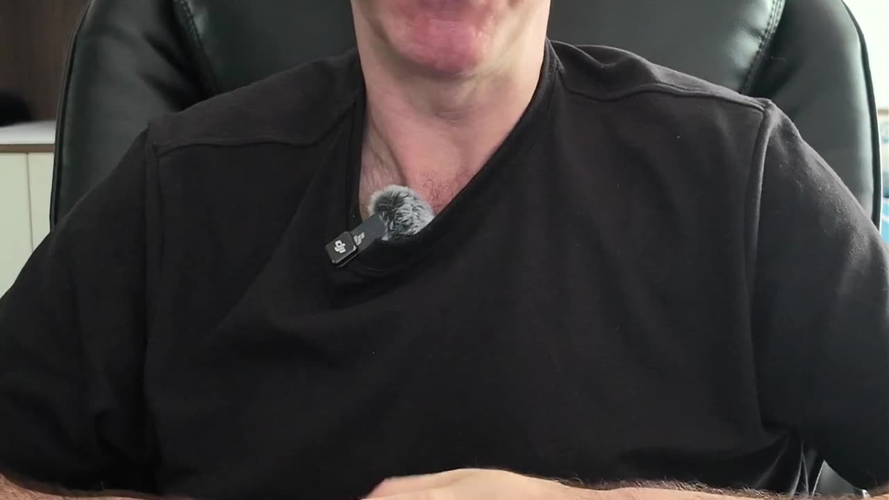 Carney Went to Asia — Came Back Empty-Handed