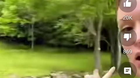 😱💀 You Won't Believe What This Voice Says! | TheHauntingHour