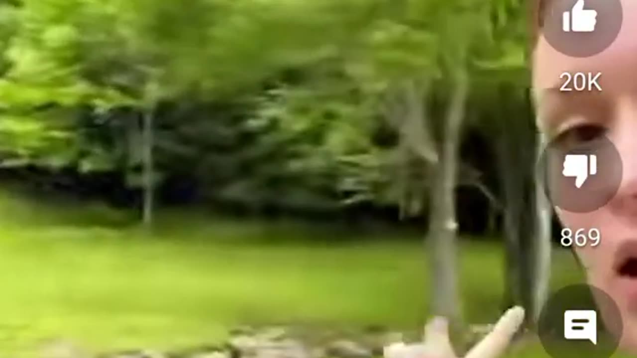 😱💀 You Won't Believe What This Voice Says! | TheHauntingHour