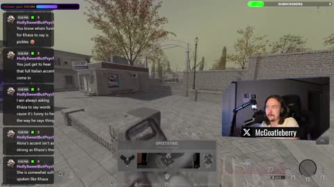 What even is this?