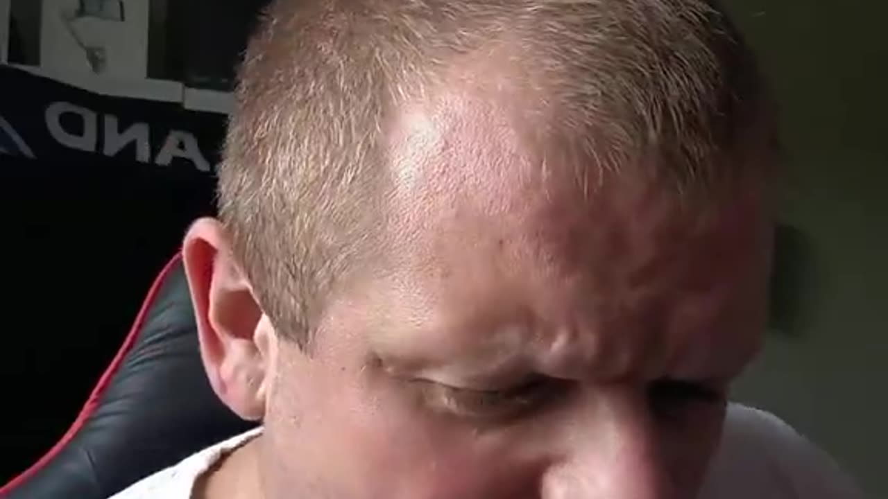 Takie tam, z tiktoka 😂