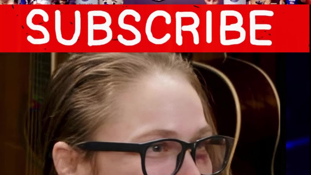 Ariel Helwani GOES OFF on Ronda Rousey and her B.S.