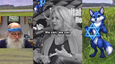 Women Have Become To Masculine