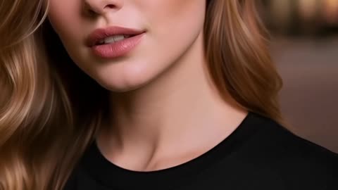 Wait… do you even know what Apicultor means? This shirt starts conversations fast#beekeeping