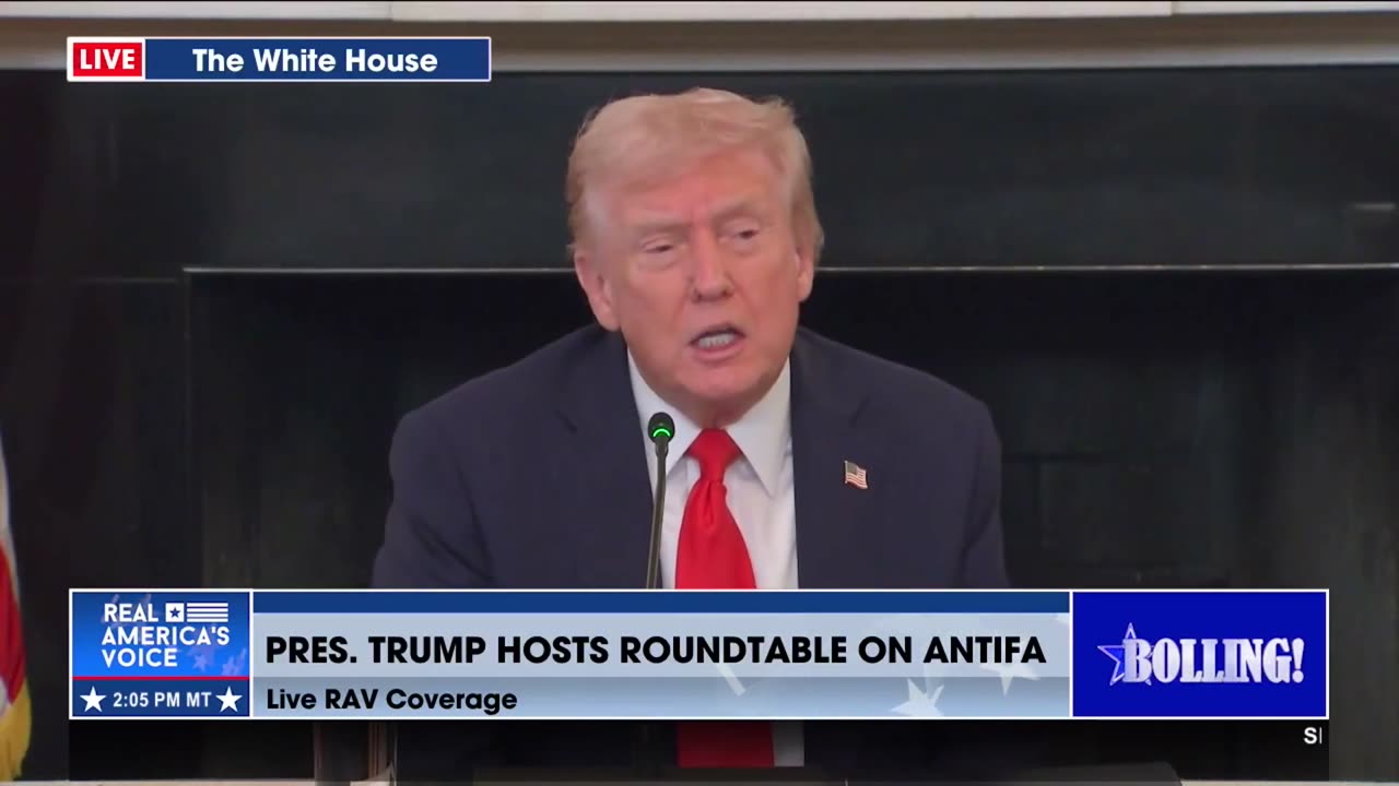 ANDY NGO NEARLY LOST HIS LIFE WHEN AMBUSHED BY ANTIFA