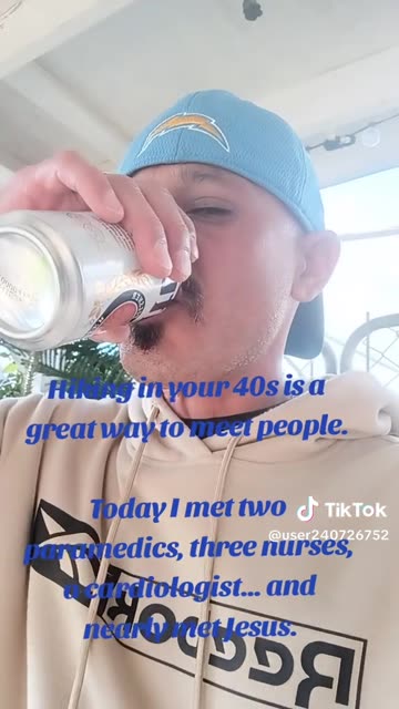 WISECRACKING 😆 THURSDAY 1/29/26