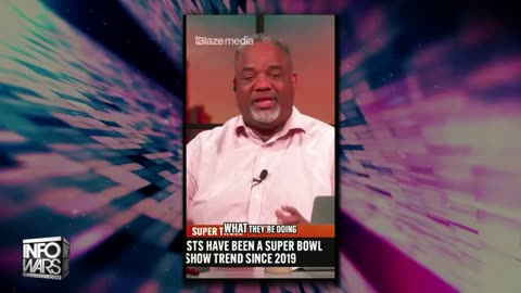 The NFL Is Pissing In Americas Face