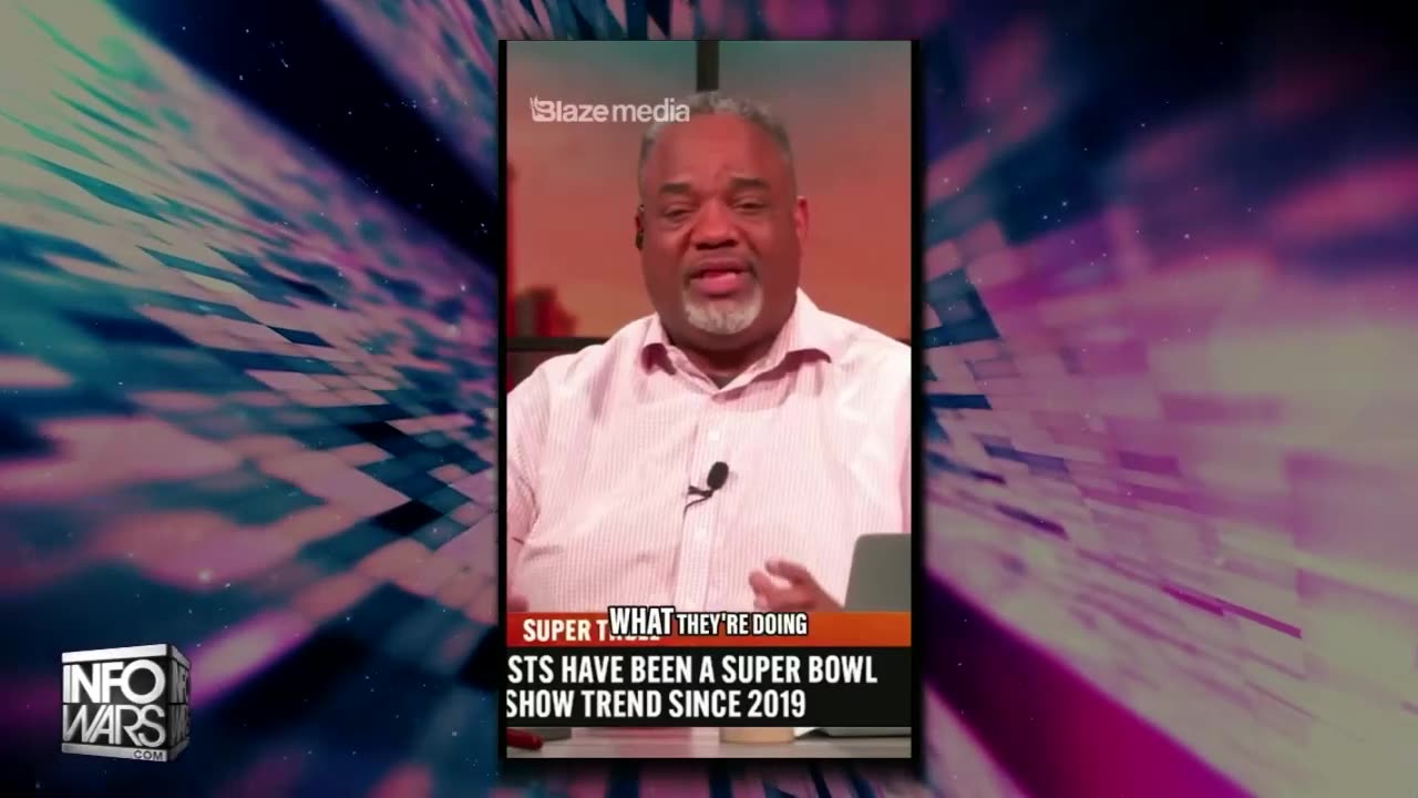 The NFL Is Pissing In Americas Face