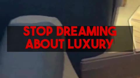 Business Class Airfare Deal - Delta $1,403 (Toronto to Honolulu, Hawaii) Business Class