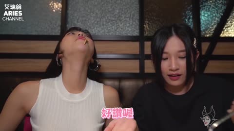 Micro bikini try on haul