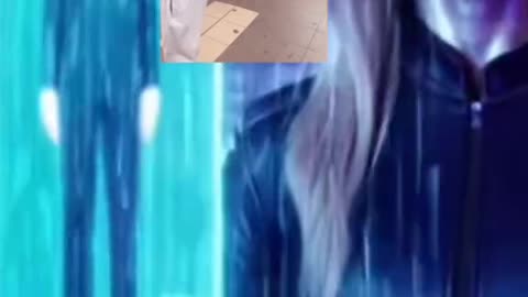 Not all of them are humans