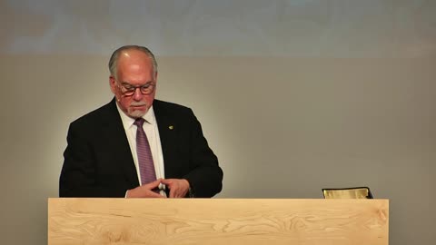 Beacon of Hope Live Stream