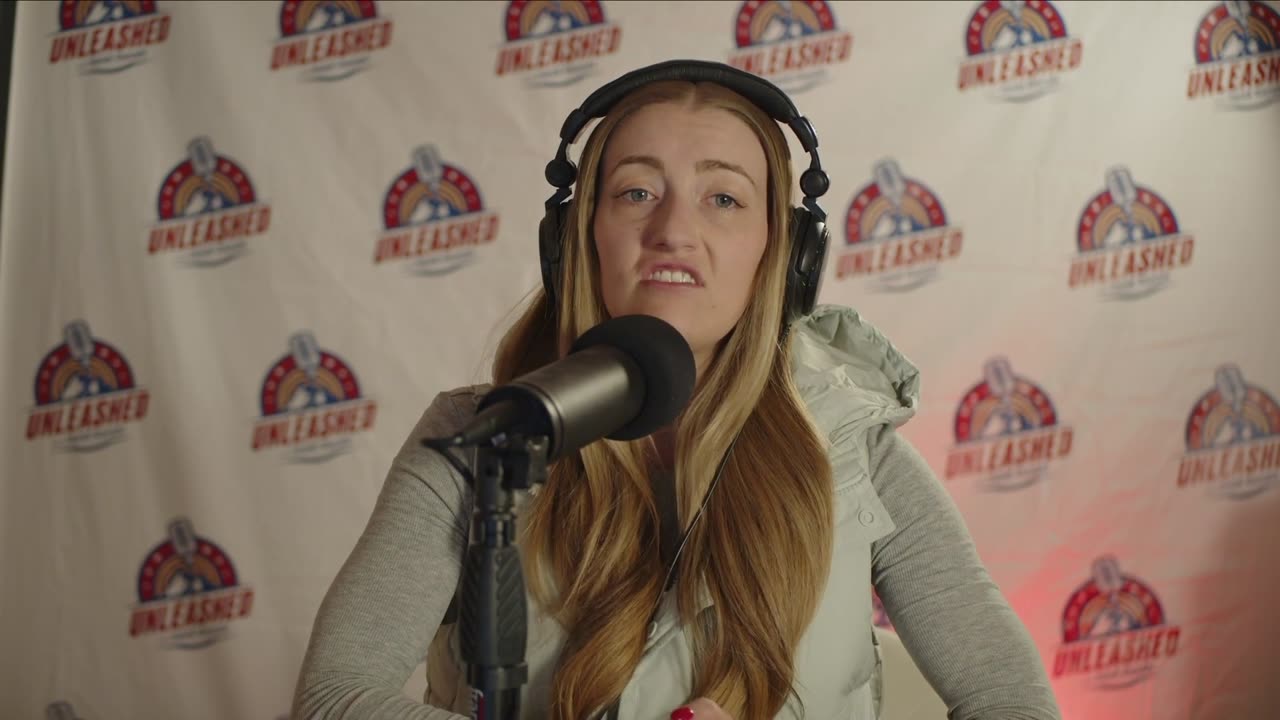 The Mountain Minute: 12/19/2025