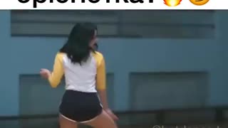 Future of Beauty 😍✨🔥