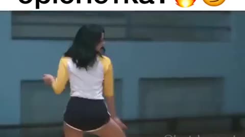 Future of Beauty 😍✨🔥