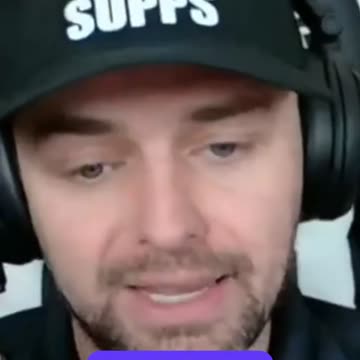 The Truth About Being an Entrepreneur!