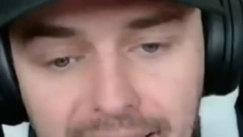 The Truth About Being an Entrepreneur!