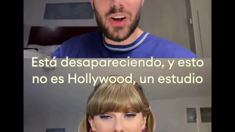 No puedes confiar en los videos ahora