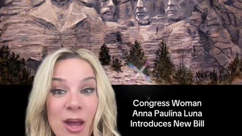 PROPHECIES FULFILLED WORD RECEIVED 3-17-23 MOUNT RUSHMORE WILL BE IN YOUR NEWS FOR A SIGNIFICANT REASON