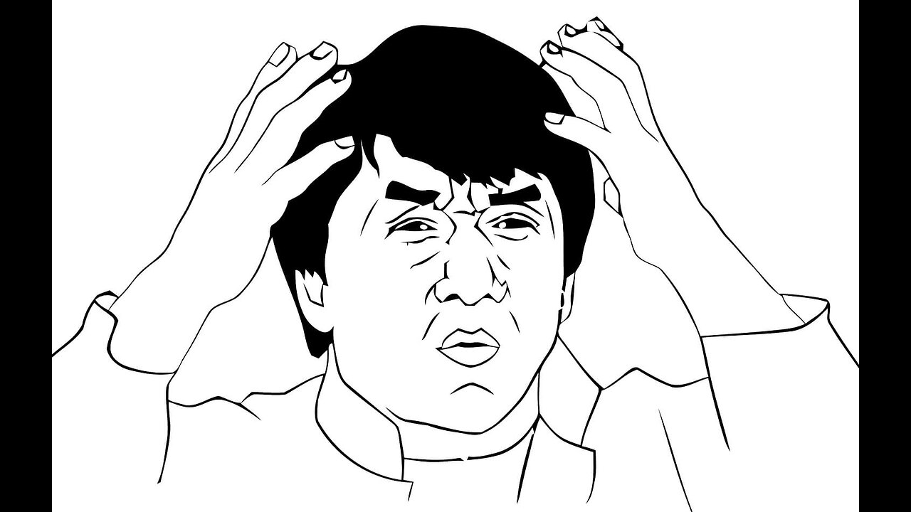 Early morning PewPew in Michigan Church