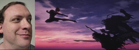 One Punch Man S3 Episode 3 Reaction!! [Spoilers]