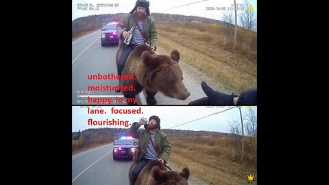 10/08/2025-Metals Skyrocketing, Be Prepared To React Quickly