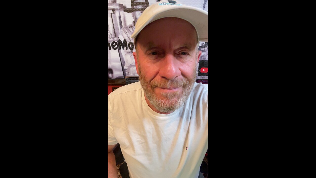 Dems defending the indefensible?