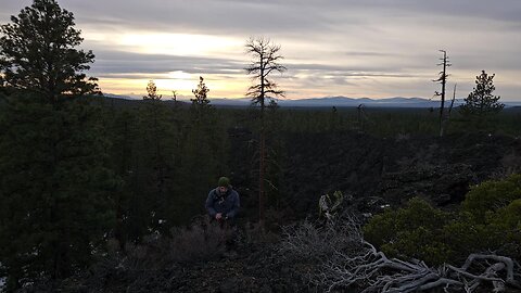 WordHike 142, Isa 44-48, Eph 5, 2 Ki 18:9-19:37