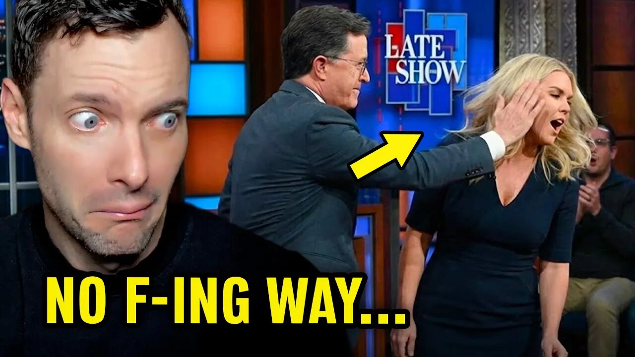 This is going mega viral..