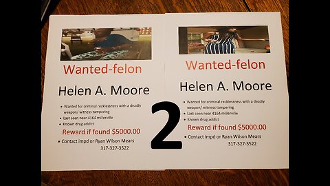 jim the bounty hunter (act 2)