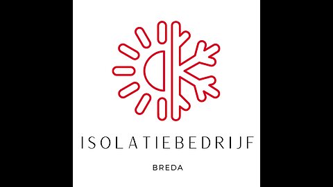 Isolatiebedrijf Breda | Professionele Isolatiediensten in Breda, Noord-Brabant