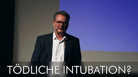 Dr. Gunter Frank zu: Was in Bergamo wirklich geschah