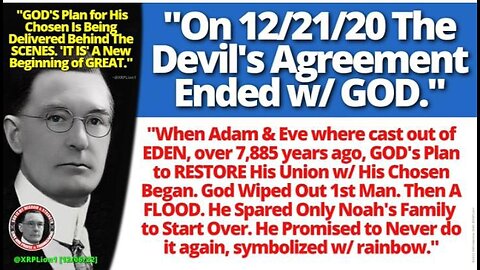 NEW JULIE GREEN - PROPHETIC WORD EBS, QFS, NESARA, XRP [MUST WATCH] TRUMP NEWS