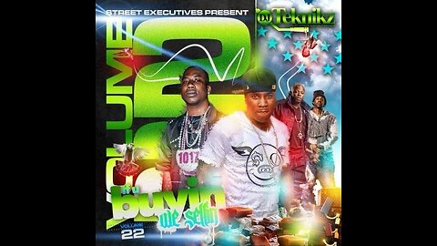 Playaz Circle Feat. Young Jeezy & Lil Wayne Stupider