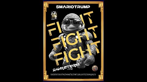 Smariotoken