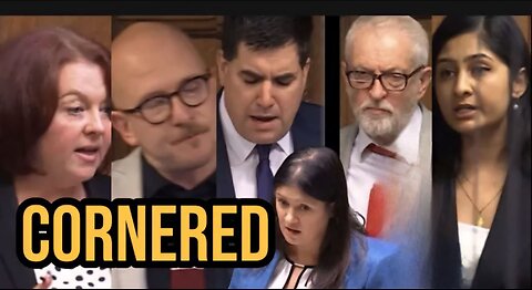 UK MPs clash with minister for defending Maccabi as Tel Aviv club refuse tickets