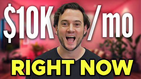 Personalized POD Is Selling Like Crazy—Here’s What to List Today